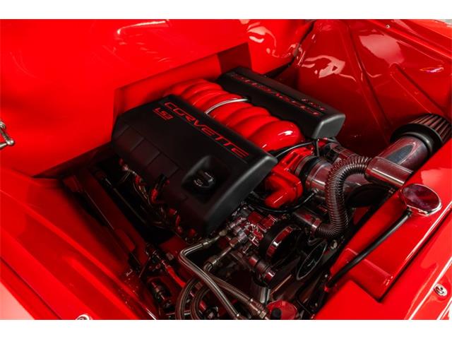 1955 Chevrolet 3100 (CC-2092846) for sale in Plymouth, Michigan