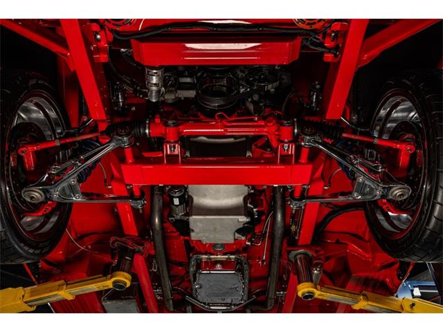 1955 Chevrolet 3100 (CC-2092846) for sale in Plymouth, Michigan