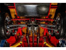 1955 Chevrolet 3100 (CC-2092846) for sale in Plymouth, Michigan