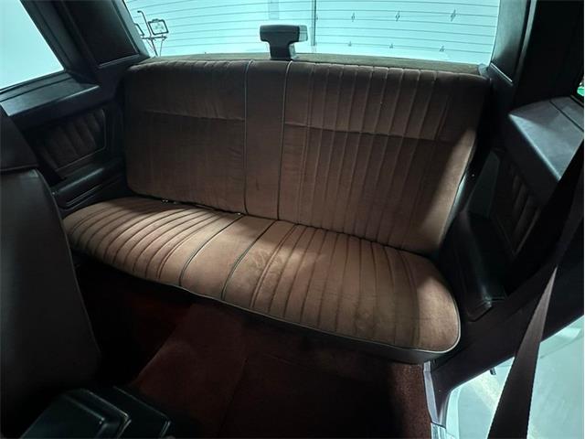 1987 Chevrolet Monte Carlo (CC-2092847) for sale in Depew, New York