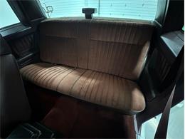 1987 Chevrolet Monte Carlo (CC-2092847) for sale in Depew, New York