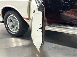 1987 Chevrolet Monte Carlo (CC-2092847) for sale in Depew, New York
