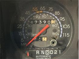 1987 Chevrolet Monte Carlo (CC-2092847) for sale in Depew, New York