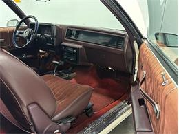 1987 Chevrolet Monte Carlo (CC-2092847) for sale in Depew, New York