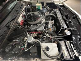 1987 Chevrolet Monte Carlo (CC-2092847) for sale in Depew, New York