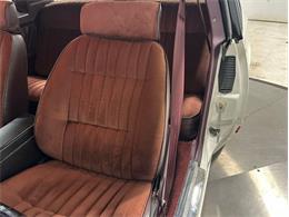 1987 Chevrolet Monte Carlo (CC-2092847) for sale in Depew, New York