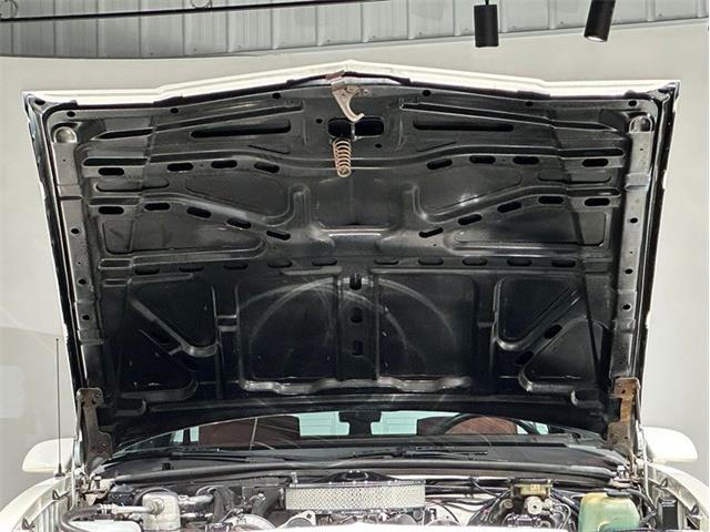1987 Chevrolet Monte Carlo (CC-2092847) for sale in Depew, New York