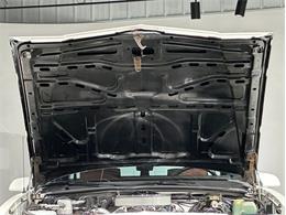 1987 Chevrolet Monte Carlo (CC-2092847) for sale in Depew, New York