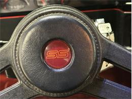 1987 Chevrolet Monte Carlo (CC-2092847) for sale in Depew, New York