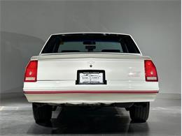 1987 Chevrolet Monte Carlo (CC-2092847) for sale in Depew, New York
