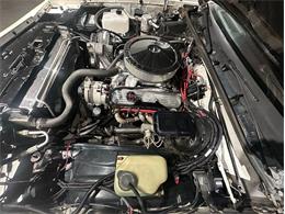 1987 Chevrolet Monte Carlo (CC-2092847) for sale in Depew, New York