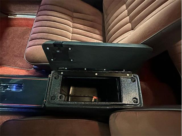 1987 Chevrolet Monte Carlo (CC-2092847) for sale in Depew, New York