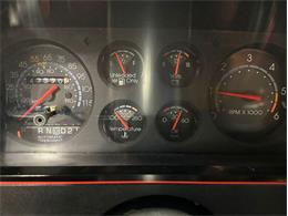 1987 Chevrolet Monte Carlo (CC-2092847) for sale in Depew, New York