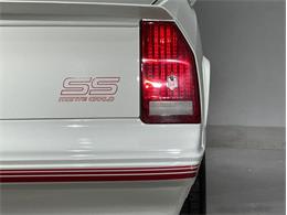 1987 Chevrolet Monte Carlo (CC-2092847) for sale in Depew, New York
