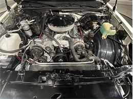 1987 Chevrolet Monte Carlo (CC-2092847) for sale in Depew, New York