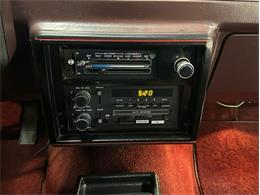 1987 Chevrolet Monte Carlo (CC-2092847) for sale in Depew, New York