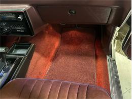 1987 Chevrolet Monte Carlo (CC-2092847) for sale in Depew, New York