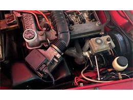 1986 Alfa Romeo Graduate (CC-2092848) for sale in Cadillac, Michigan