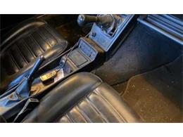 1986 Alfa Romeo Graduate (CC-2092848) for sale in Cadillac, Michigan