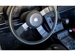 1986 Alfa Romeo Graduate (CC-2092848) for sale in Cadillac, Michigan