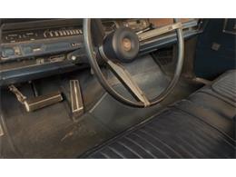 1968 Chrysler New Yorker (CC-2092849) for sale in Cadillac, Michigan