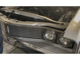 1968 Chrysler New Yorker (CC-2092849) for sale in Cadillac, Michigan
