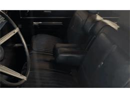 1968 Chrysler New Yorker (CC-2092849) for sale in Cadillac, Michigan