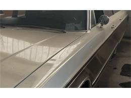 1968 Chrysler New Yorker (CC-2092849) for sale in Cadillac, Michigan