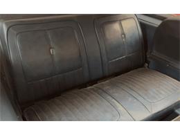 1968 Chrysler New Yorker (CC-2092849) for sale in Cadillac, Michigan
