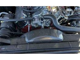 1972 Chevrolet C10 (CC-2092850) for sale in Cadillac, Michigan