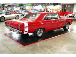 1969 Dodge Dart Swinger (CC-2092852) for sale in Homer City, Pennsylvania