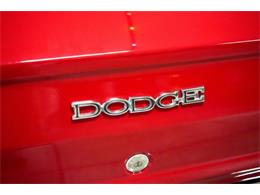 1969 Dodge Dart Swinger (CC-2092852) for sale in Homer City, Pennsylvania