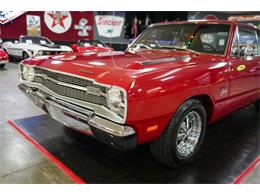 1969 Dodge Dart Swinger (CC-2092852) for sale in Homer City, Pennsylvania