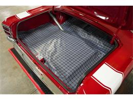 1969 Dodge Dart Swinger (CC-2092852) for sale in Homer City, Pennsylvania