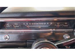 1969 Dodge Dart Swinger (CC-2092852) for sale in Homer City, Pennsylvania