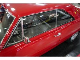 1969 Dodge Dart Swinger (CC-2092852) for sale in Homer City, Pennsylvania