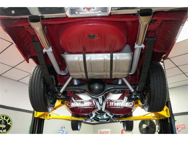 1969 Dodge Dart Swinger (CC-2092852) for sale in Homer City, Pennsylvania