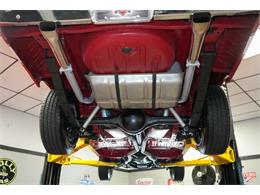 1969 Dodge Dart Swinger (CC-2092852) for sale in Homer City, Pennsylvania