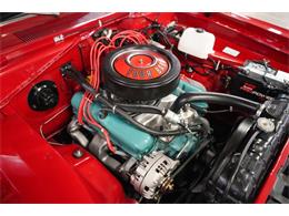 1969 Dodge Dart Swinger (CC-2092852) for sale in Homer City, Pennsylvania