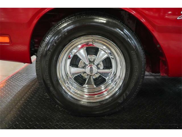 1969 Dodge Dart Swinger (CC-2092852) for sale in Homer City, Pennsylvania