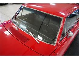 1969 Dodge Dart Swinger (CC-2092852) for sale in Homer City, Pennsylvania