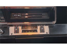 1969 Dodge Dart Swinger (CC-2092852) for sale in Homer City, Pennsylvania