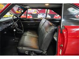 1969 Dodge Dart Swinger (CC-2092852) for sale in Homer City, Pennsylvania