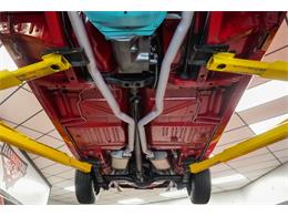 1969 Dodge Dart Swinger (CC-2092852) for sale in Homer City, Pennsylvania