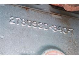 1969 Dodge Dart Swinger (CC-2092852) for sale in Homer City, Pennsylvania