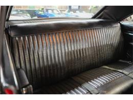 1969 Dodge Dart Swinger (CC-2092852) for sale in Homer City, Pennsylvania