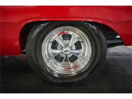1969 Dodge Dart Swinger (CC-2092852) for sale in Homer City, Pennsylvania