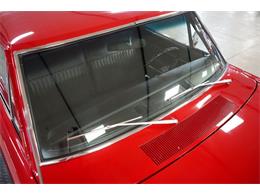1969 Dodge Dart Swinger (CC-2092852) for sale in Homer City, Pennsylvania
