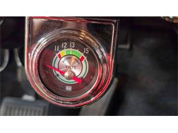 1969 Dodge Dart Swinger (CC-2092852) for sale in Homer City, Pennsylvania