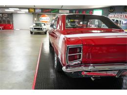 1969 Dodge Dart Swinger (CC-2092852) for sale in Homer City, Pennsylvania